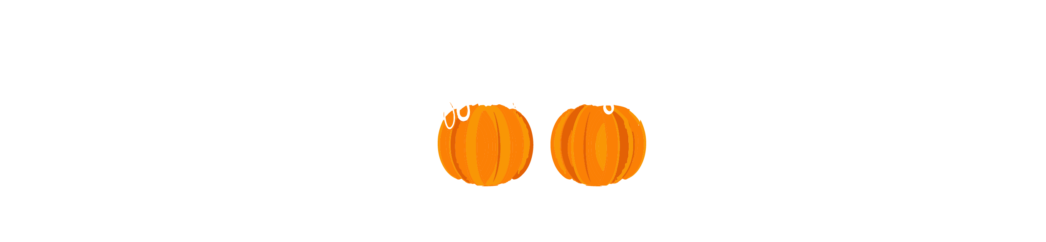 Logo De Cooperij-wit